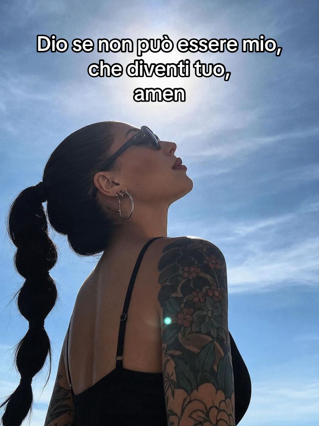 @Silvia🪐
