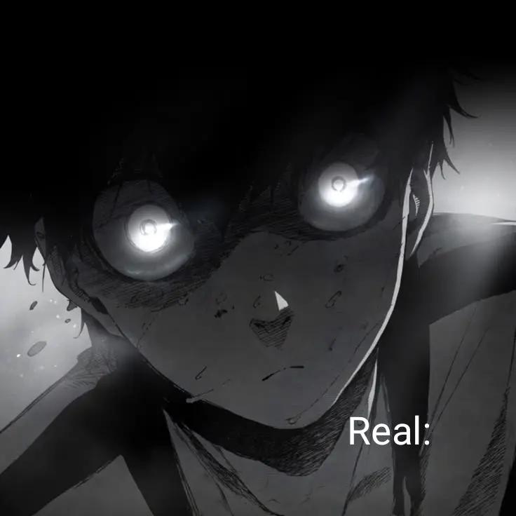 @Evil Subaru