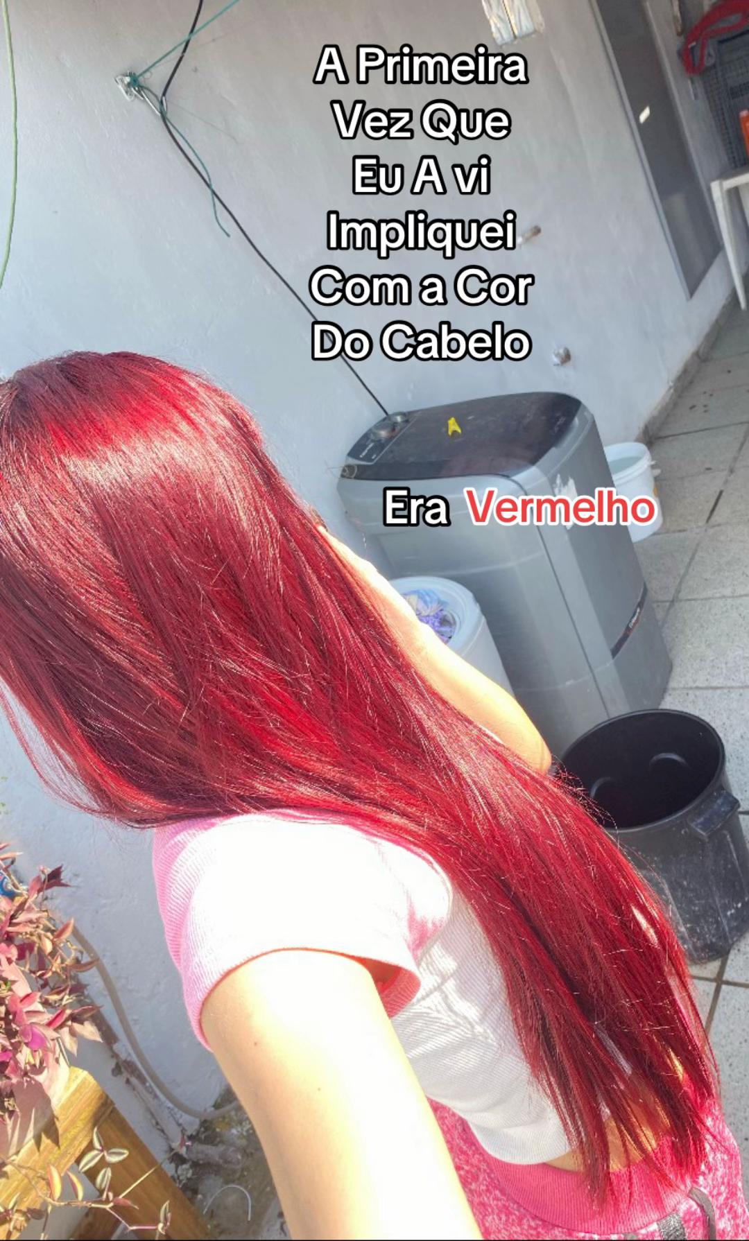 @Amanda Beatriz