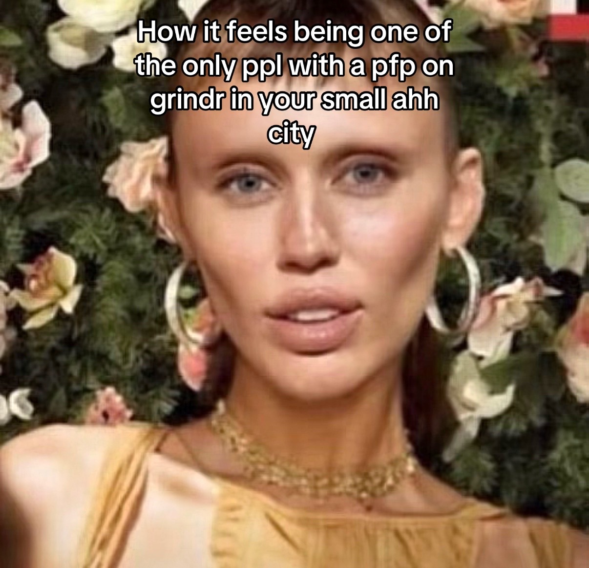 @underneathts