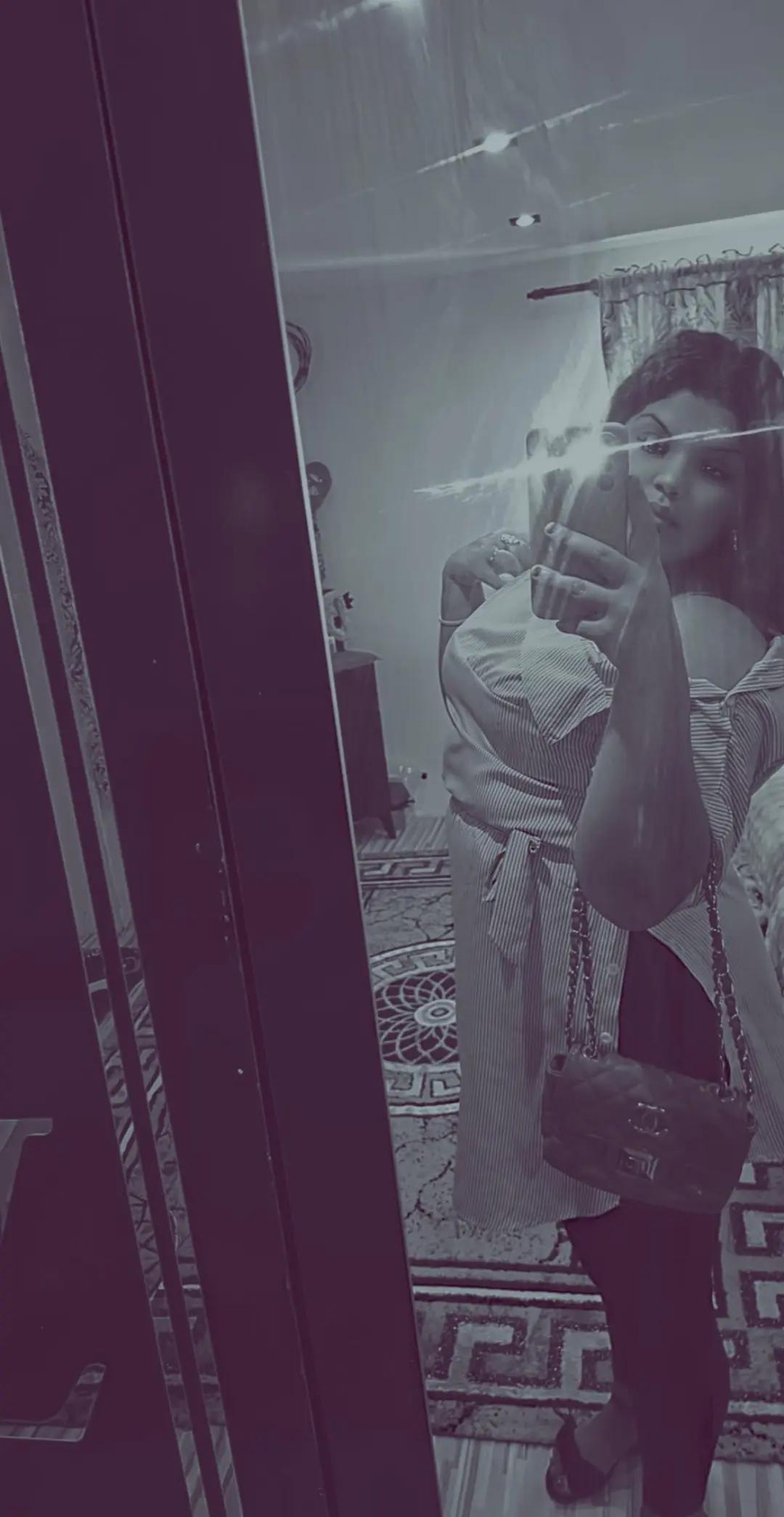 @💋Lussy Len Tvoja💋
