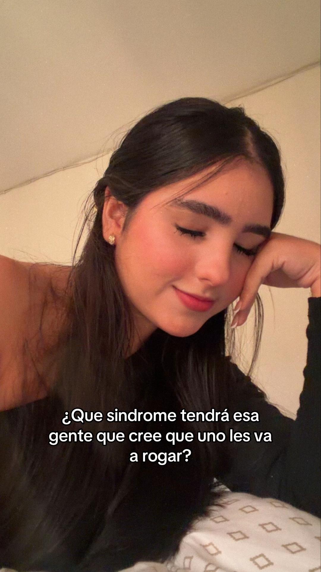 @danielaa