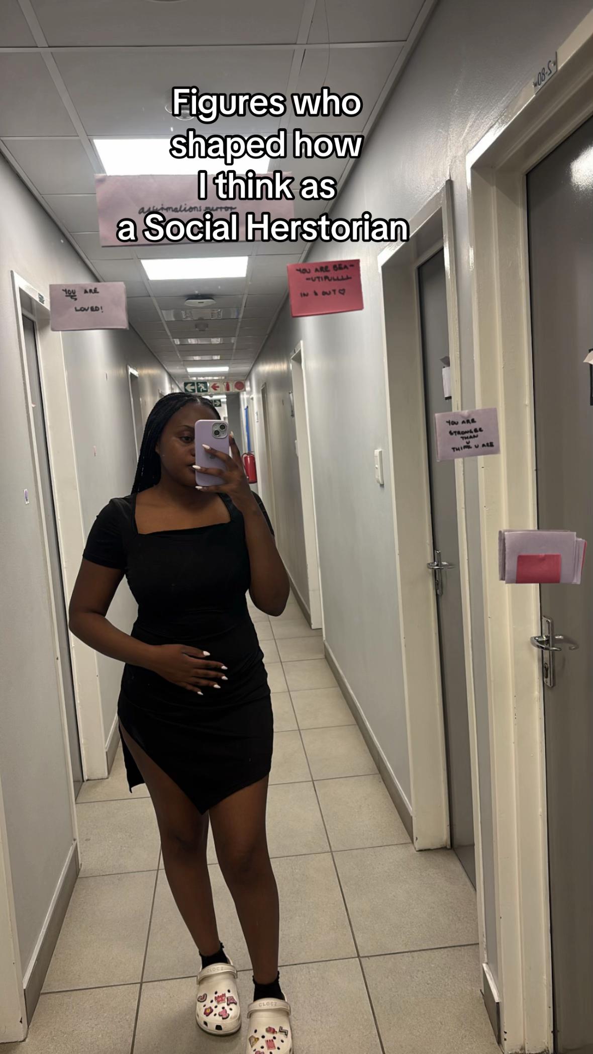 @herstorian_zanele