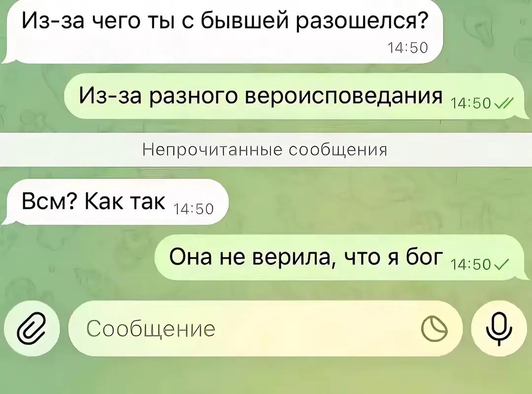 @мини кинг конг🦾