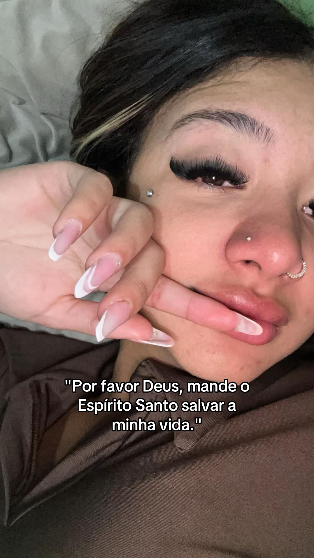 @duda 🐆