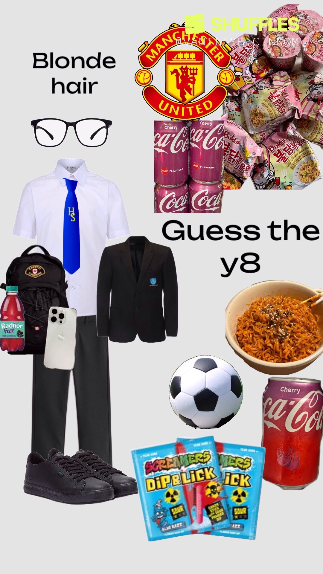 @🔵🟡THE HEYS SCHOOL🟡🔵