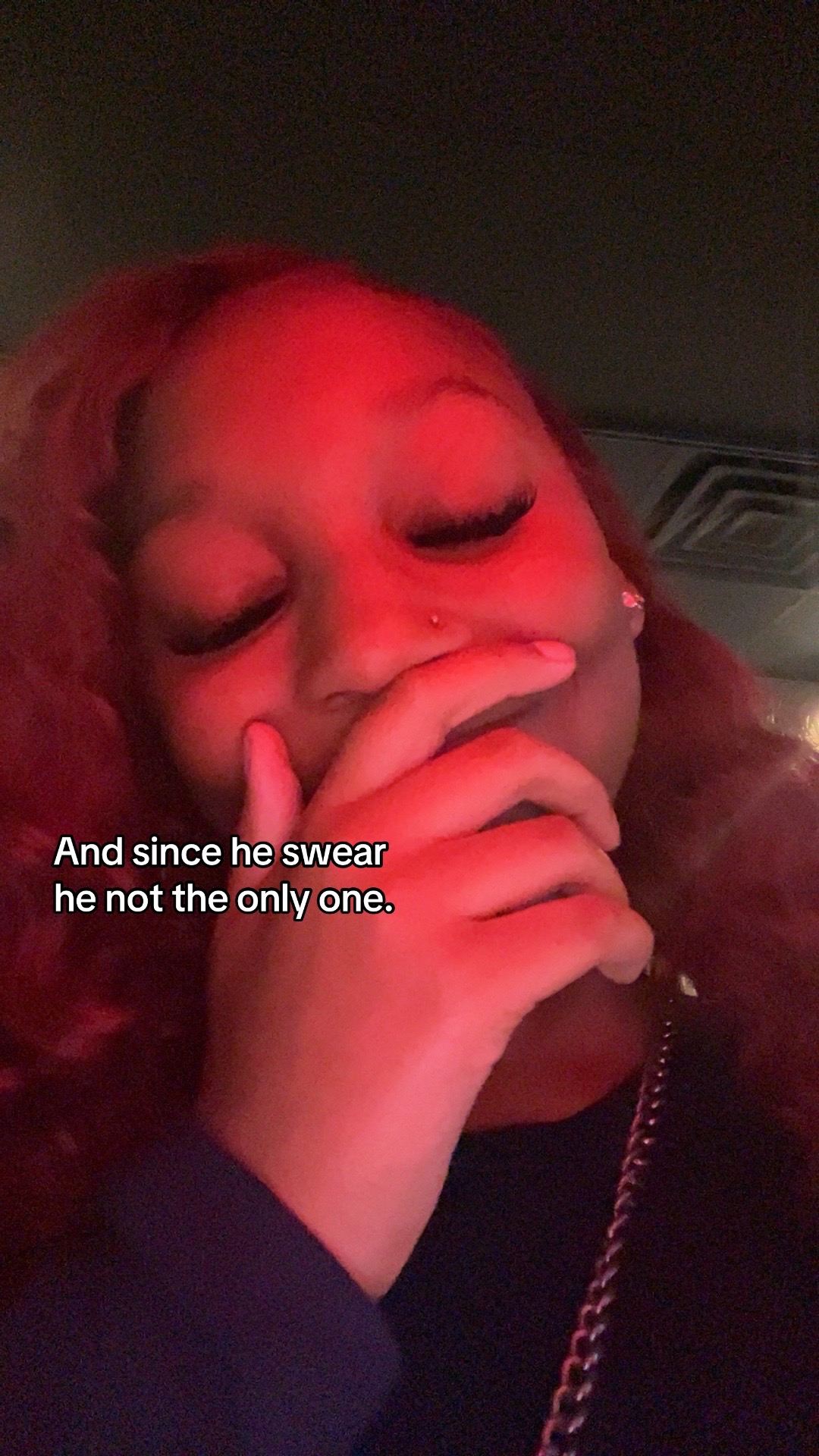 @I ❤️ LOVER BOYS