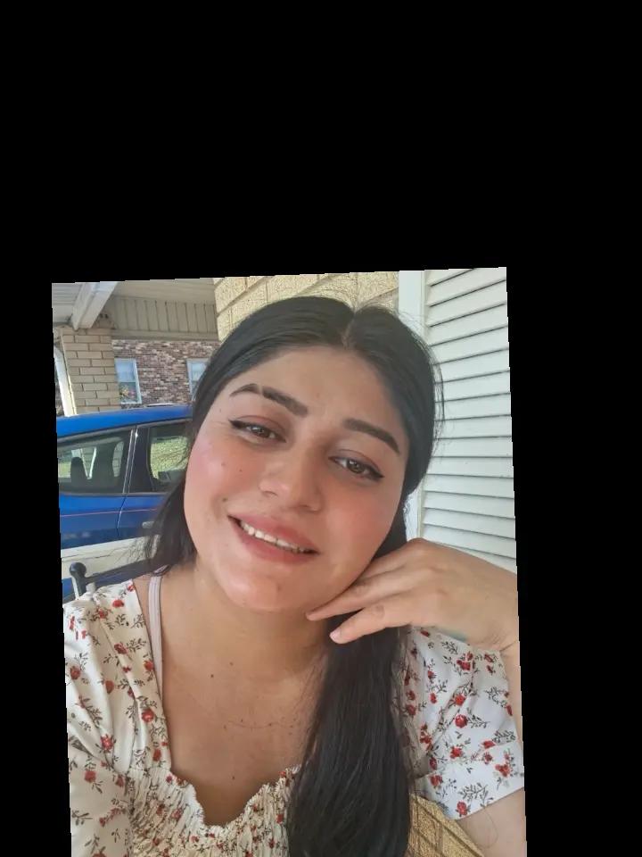 @🇭🇳🦋 sarahy🦋🇭🇳