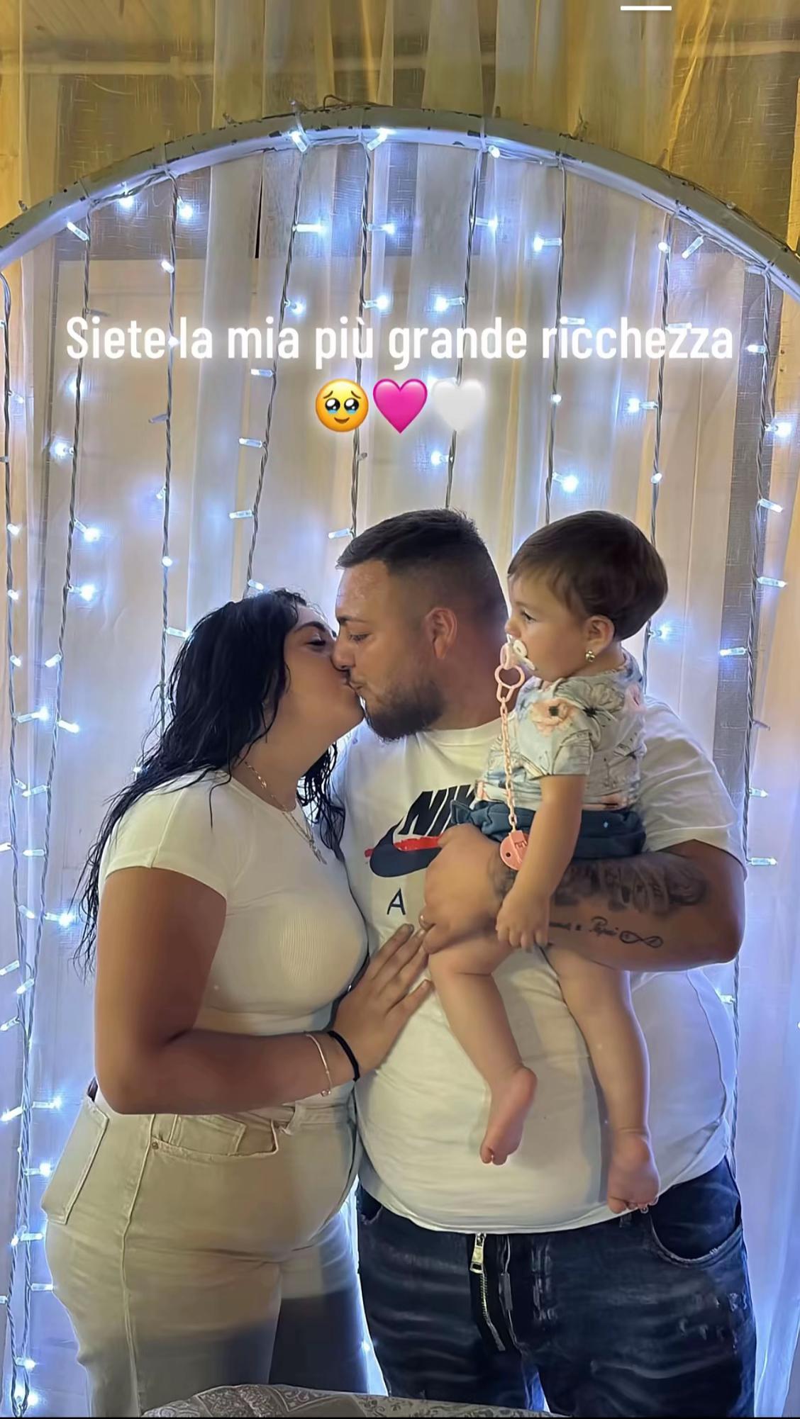 @Acquisto metalli