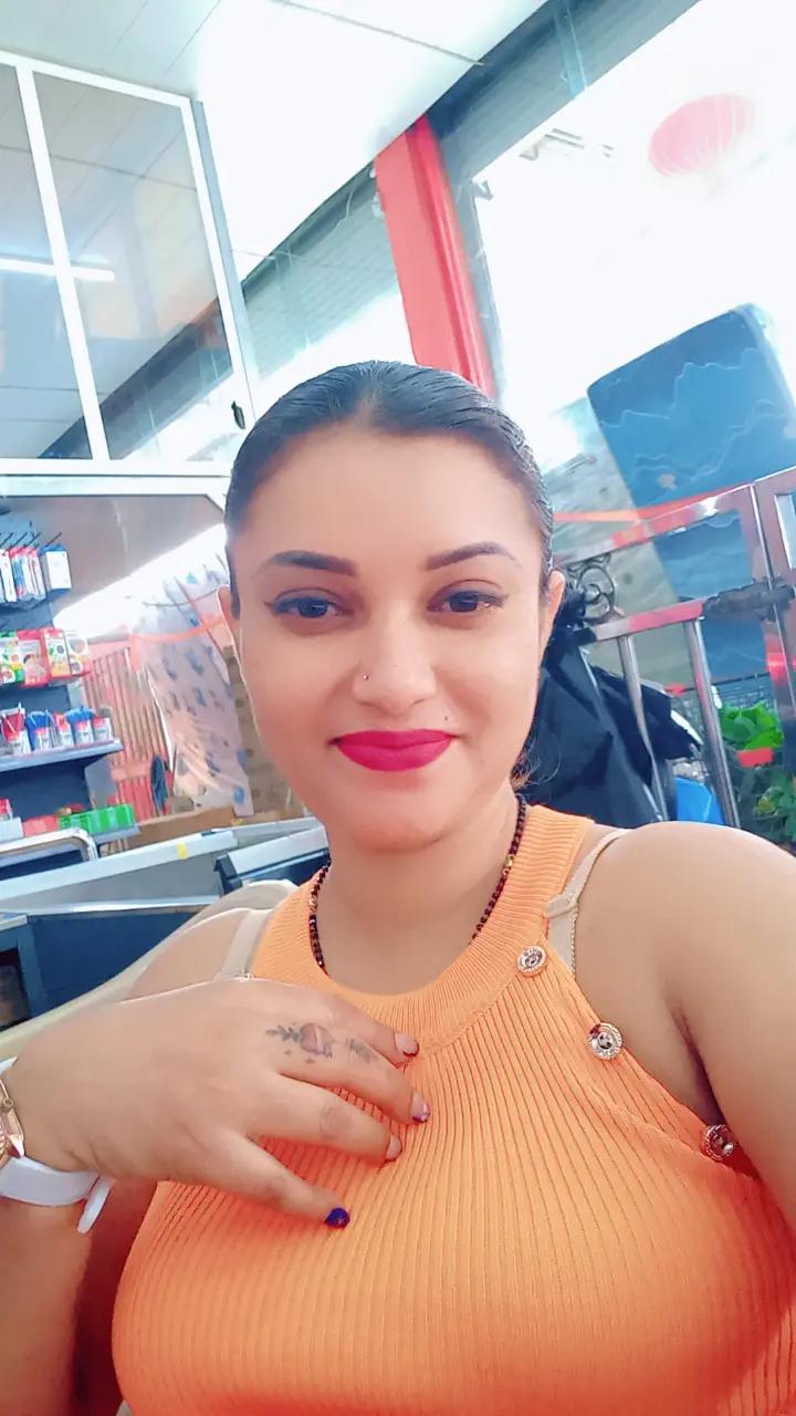 @♥️♡☆Madhwie•Ramhiet☆♡♥️