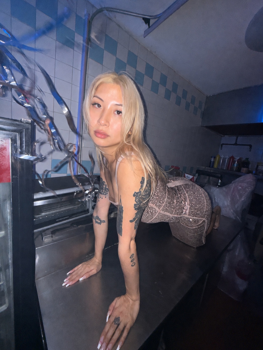 @CroixSinclair