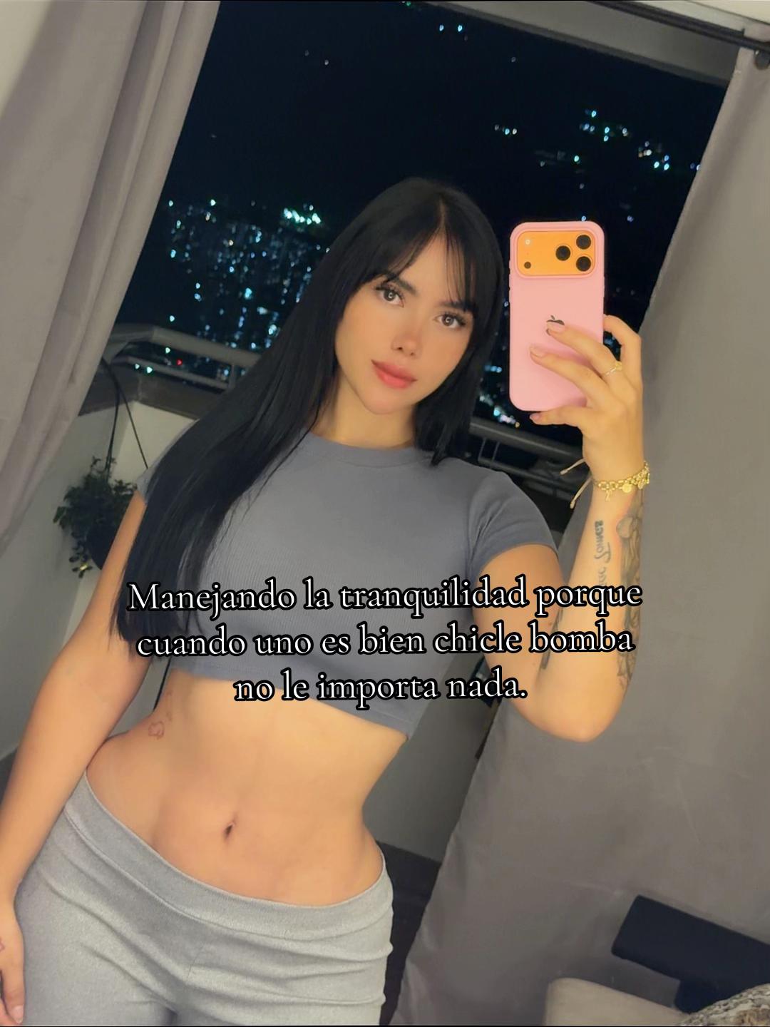 @feerlila💜🇨🇴🌵