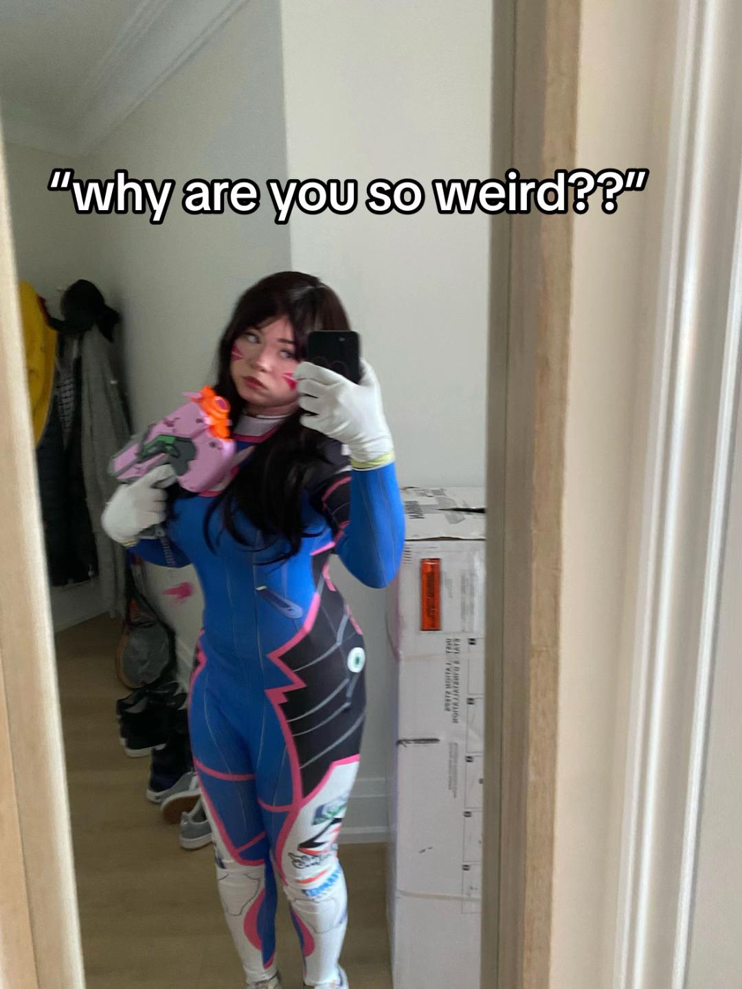 @Jen :)
