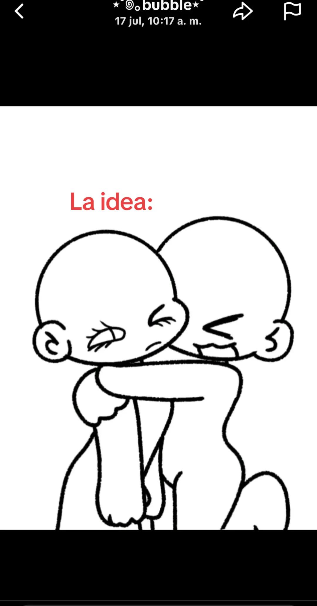 @&middot;:*&uml;༺Fenrslangr༻&uml;*:&middot;