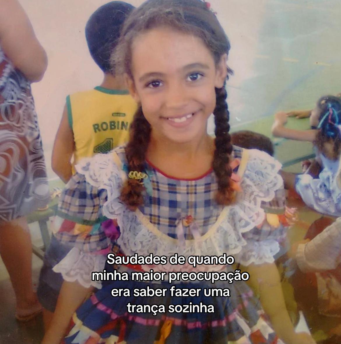 @Emy