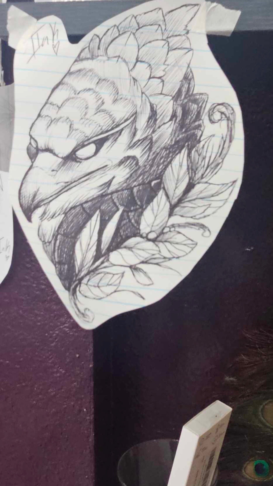 @purplethistletattoo