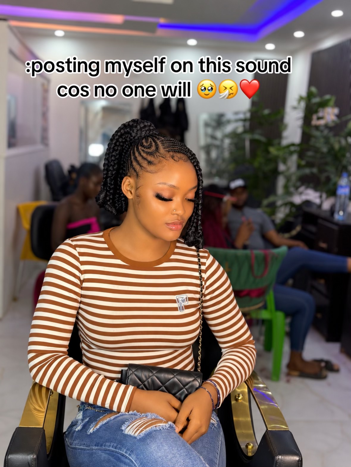 @Bless Bless🥰💞🦋
