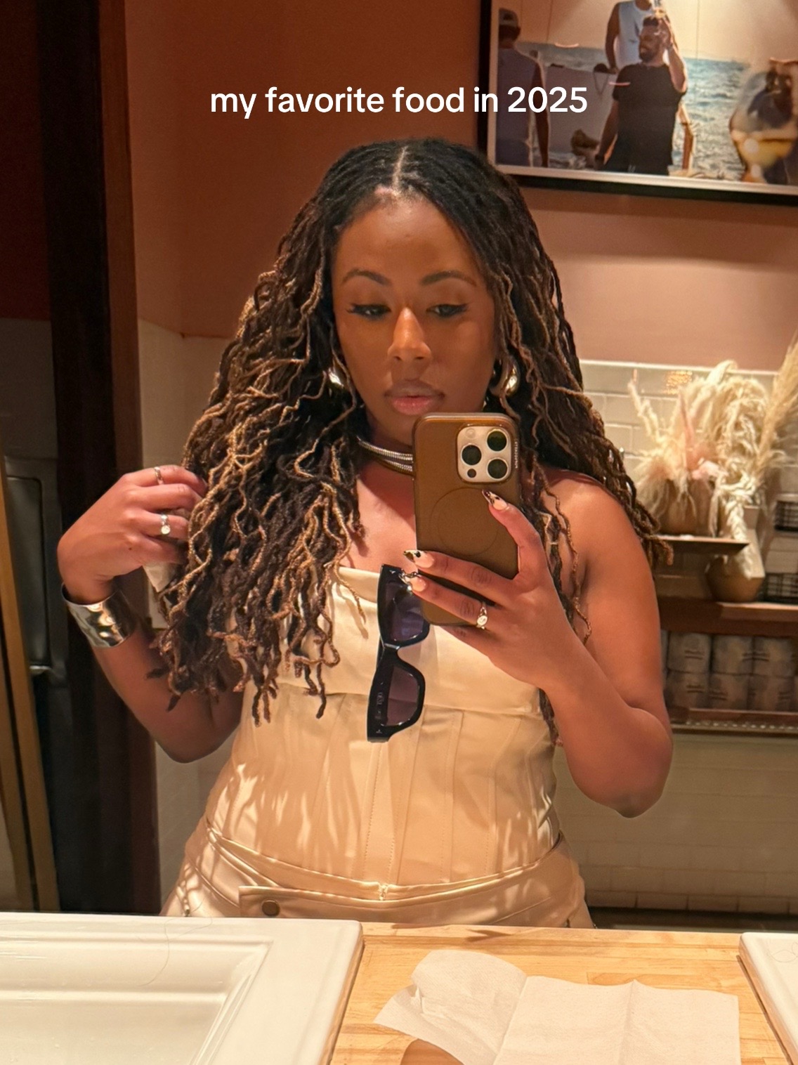 @MilllaJay