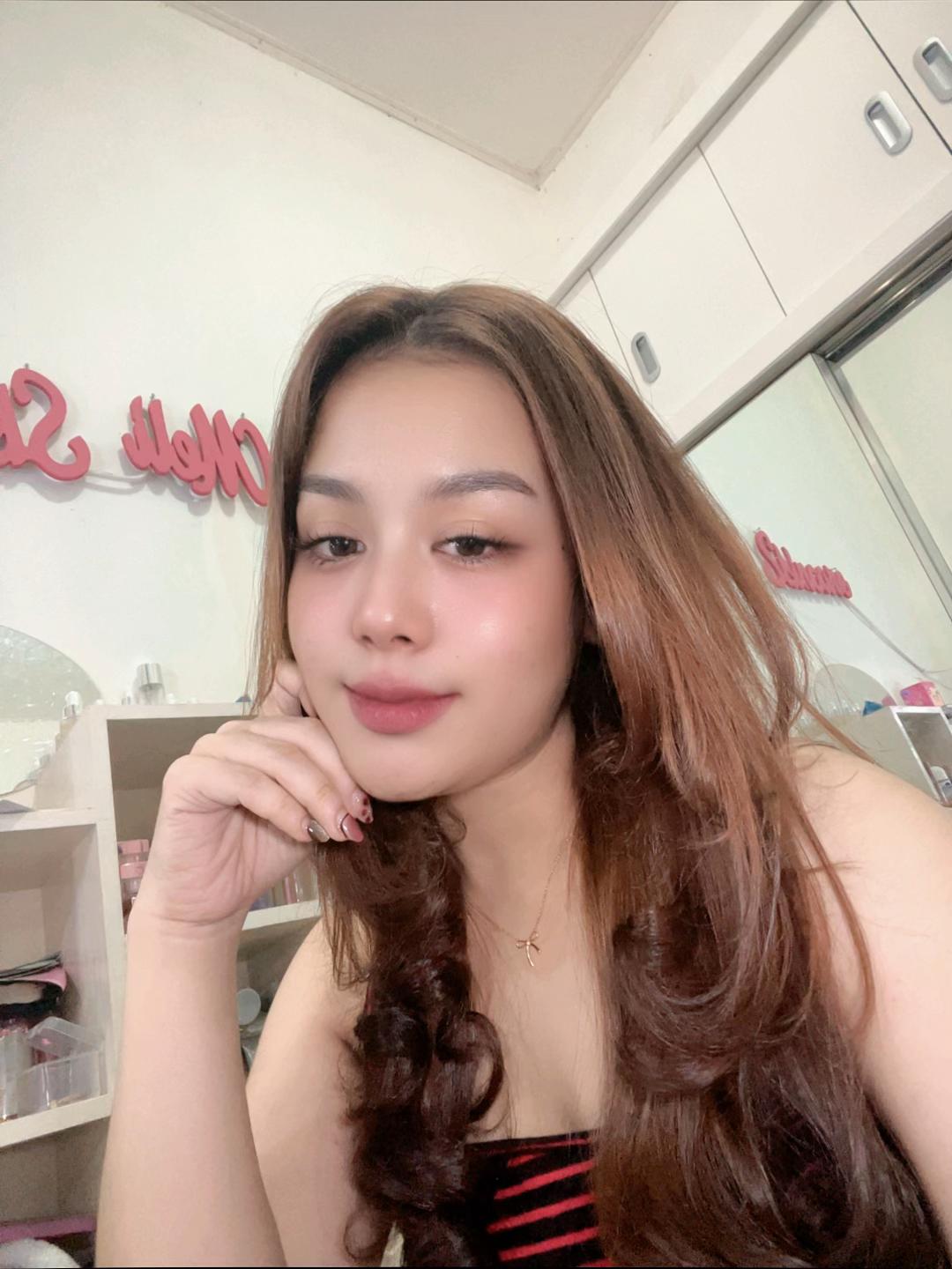 @Meli skincare