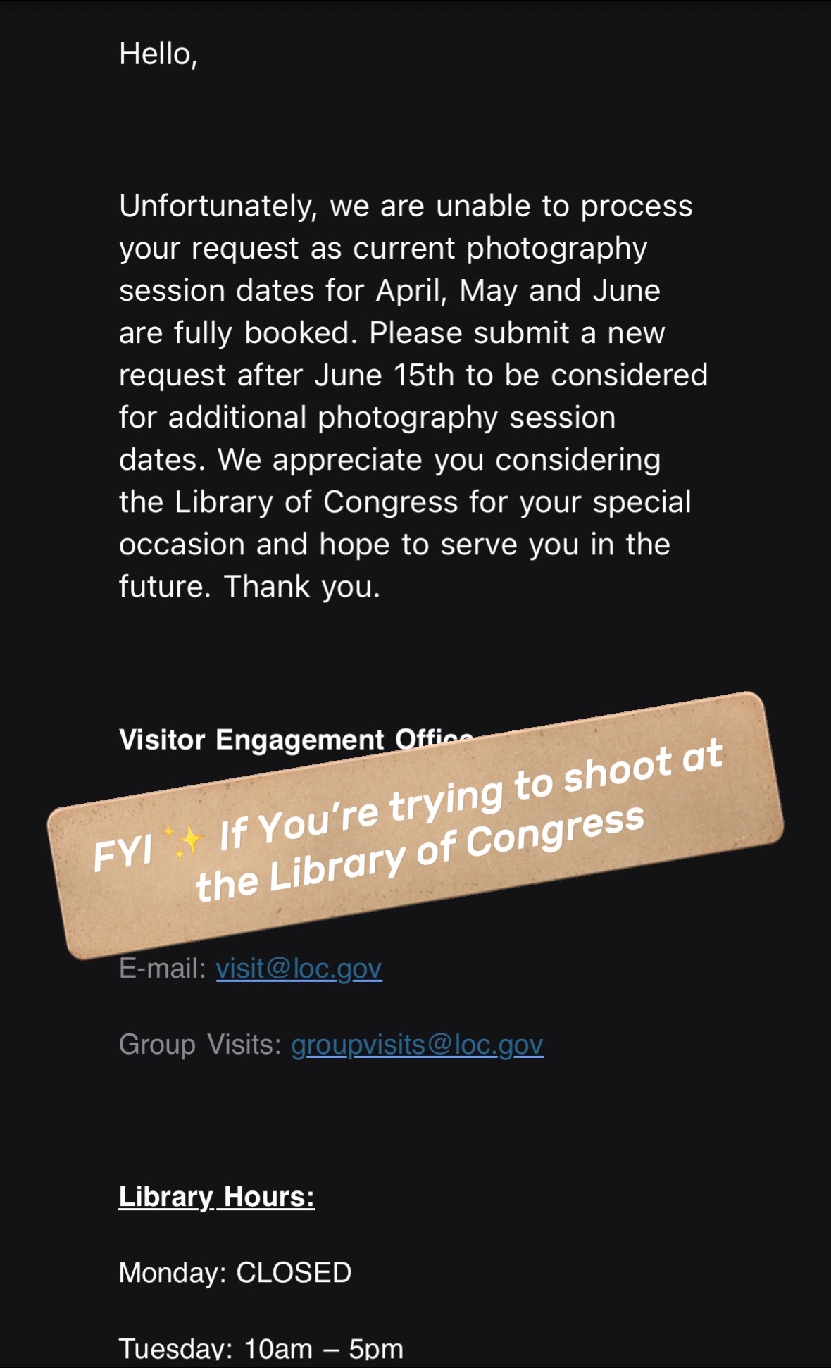 @Wedding Photographer | Geneva