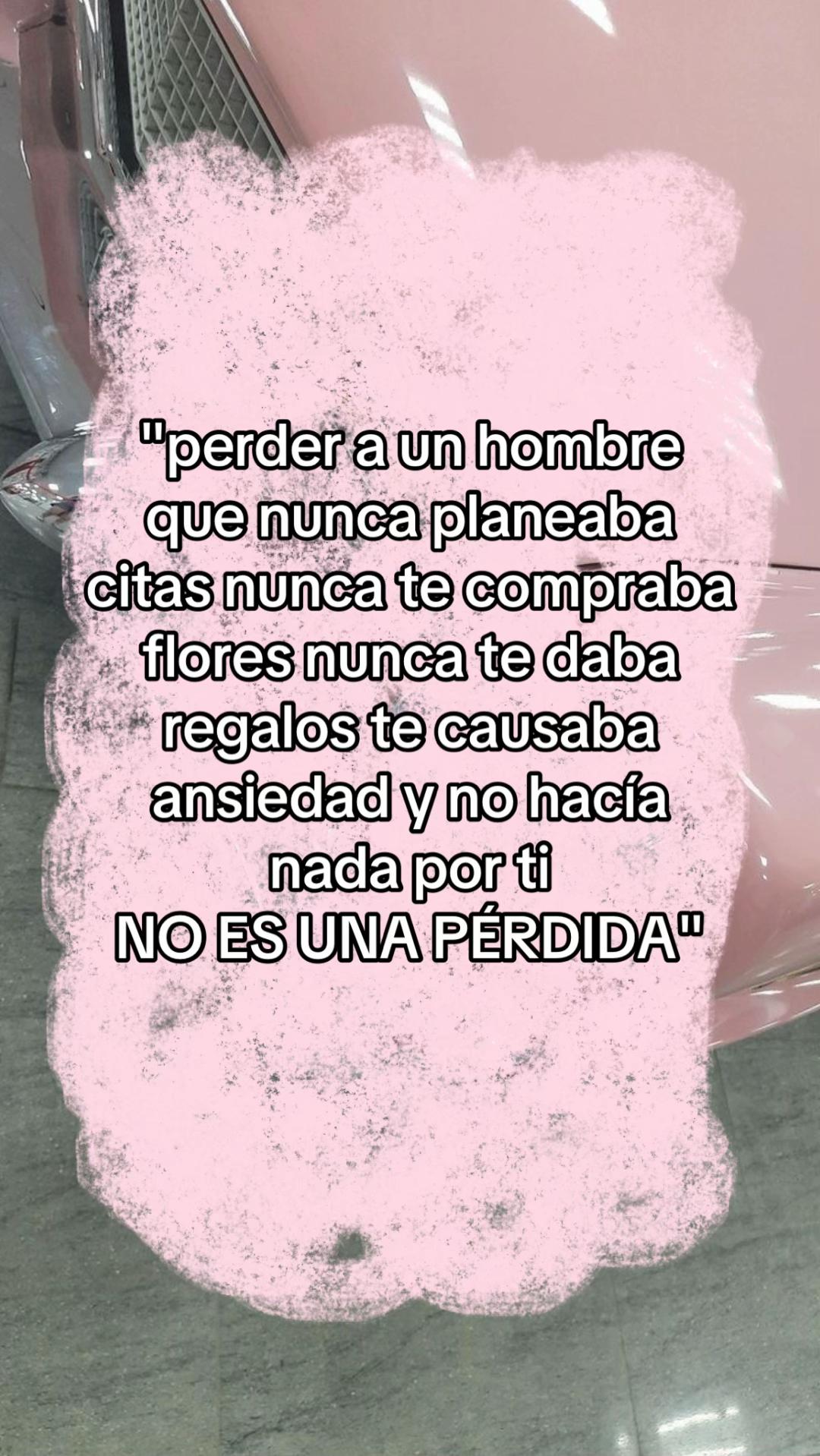 @Music🎙️