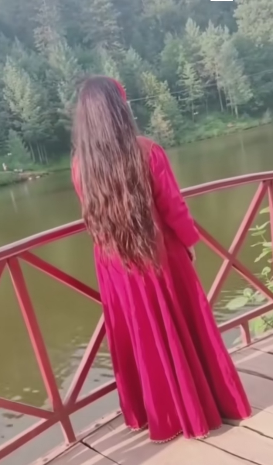 @kashmeri