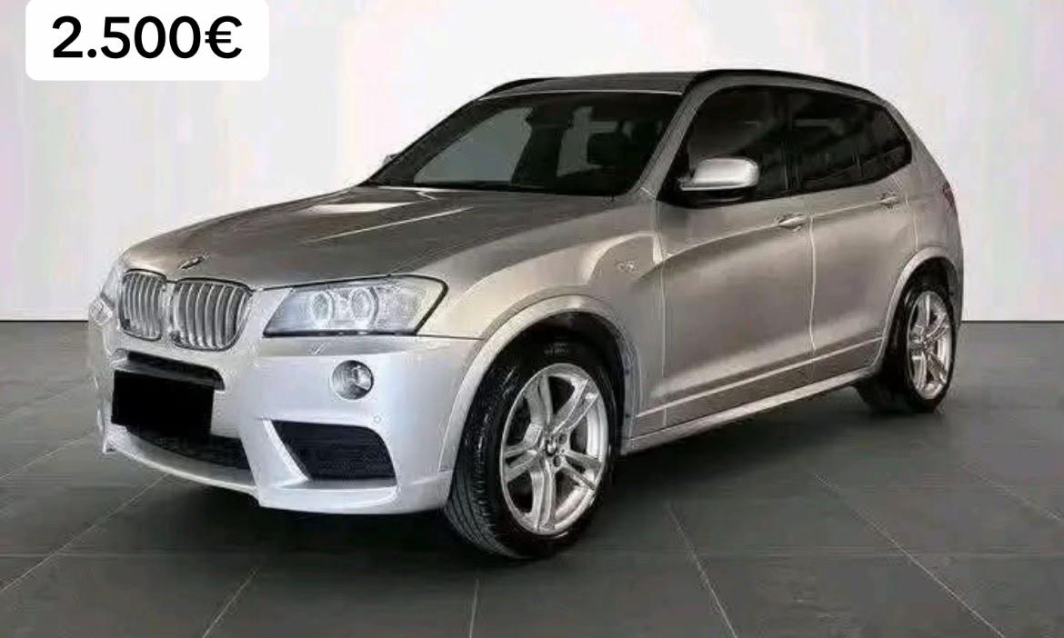 @vente Inter-auto