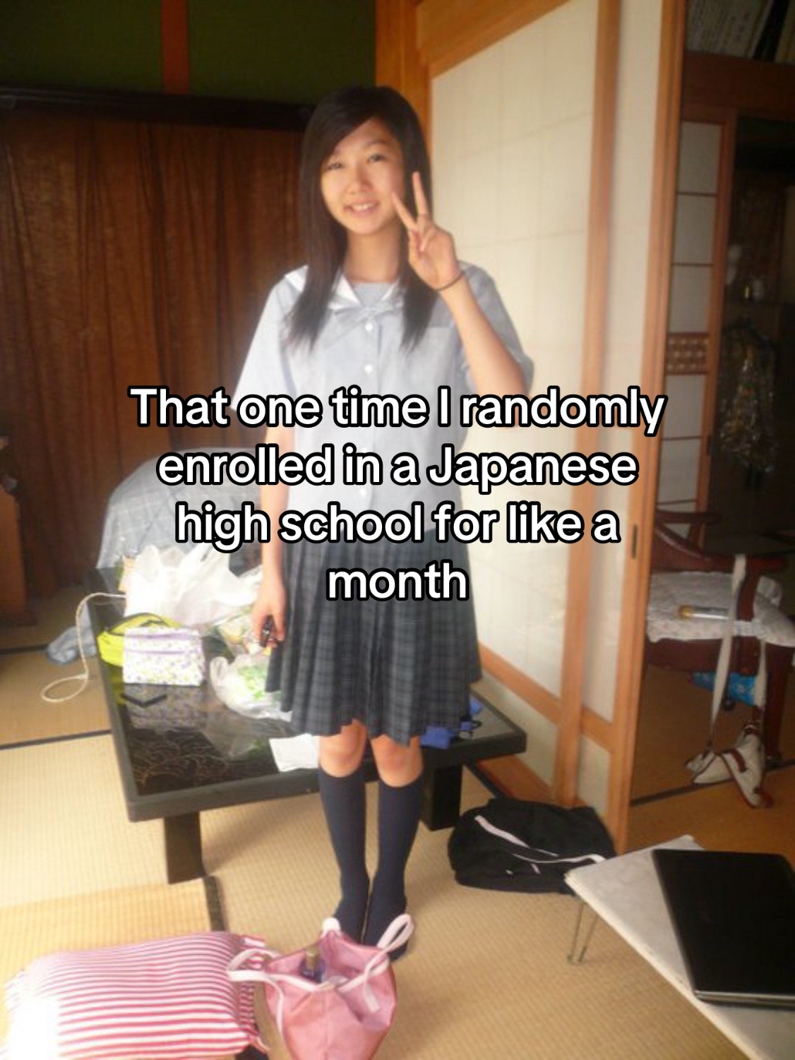 @anna ๐งธ