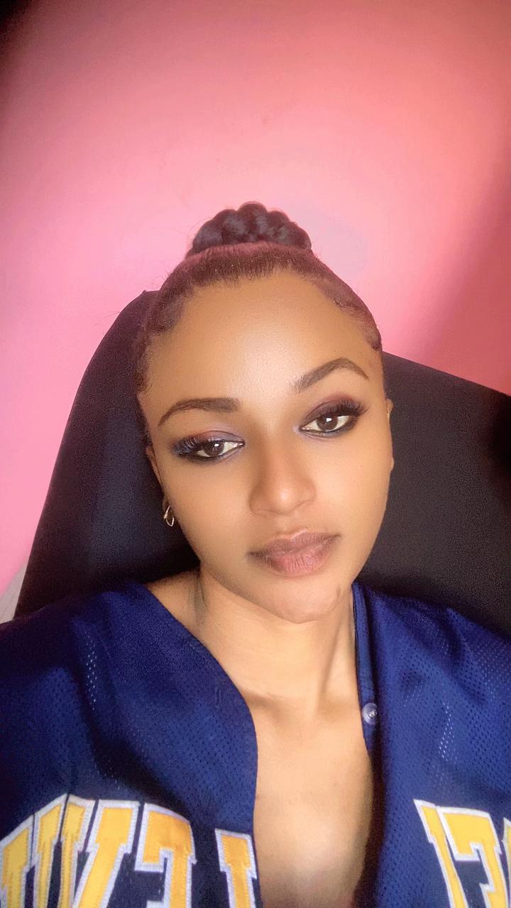 @ሊዱ ፊልሞን👗👠👜🧢
