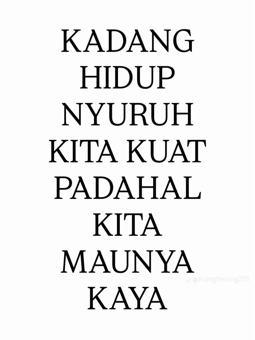 @Alin