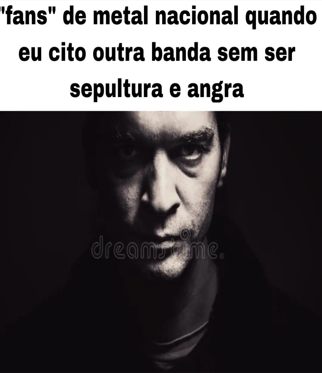 @metalmoonblood
