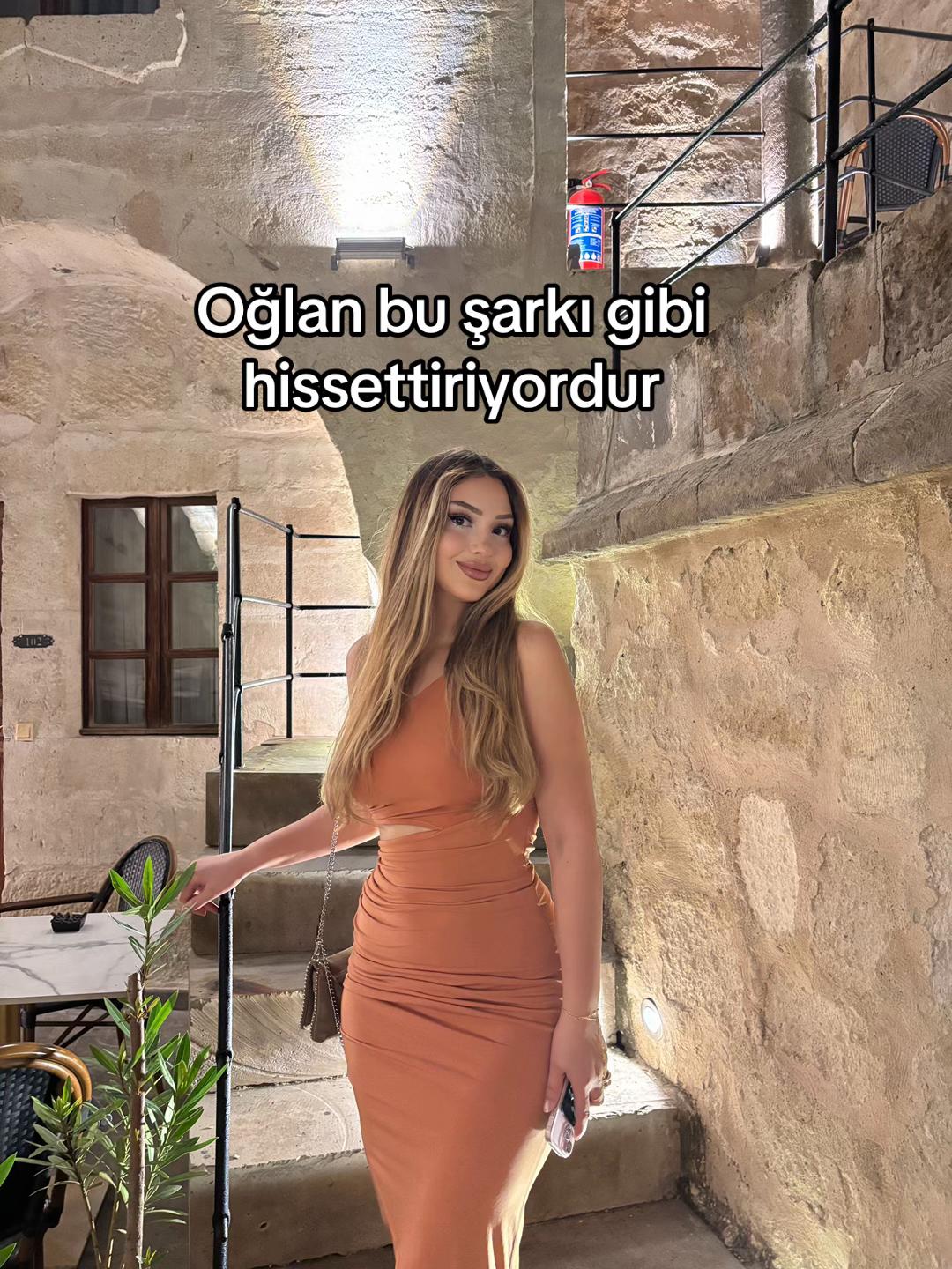 @mervebeldekkk