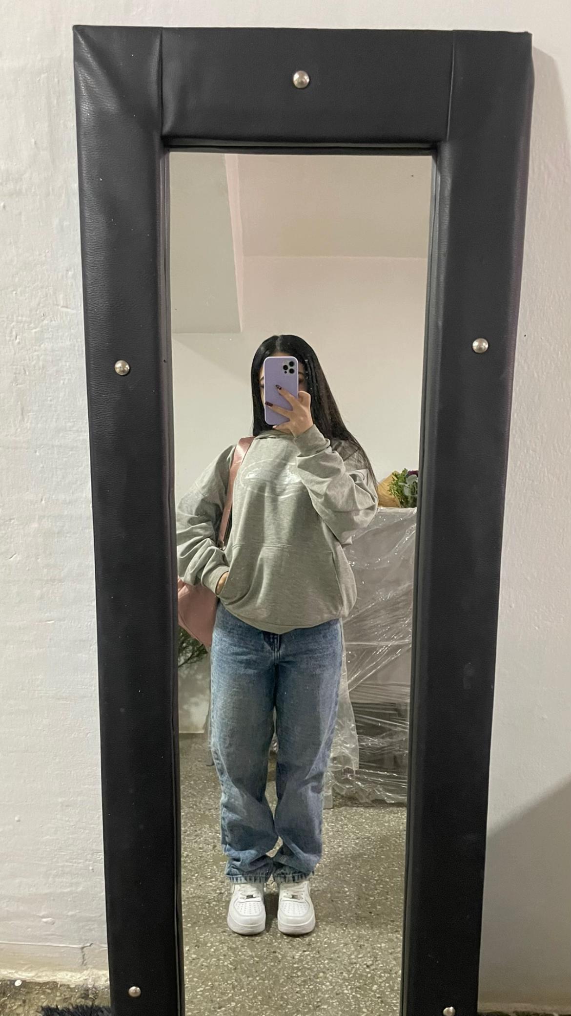 @𝓖𝓸𝓬𝓱𝓪👩🏻