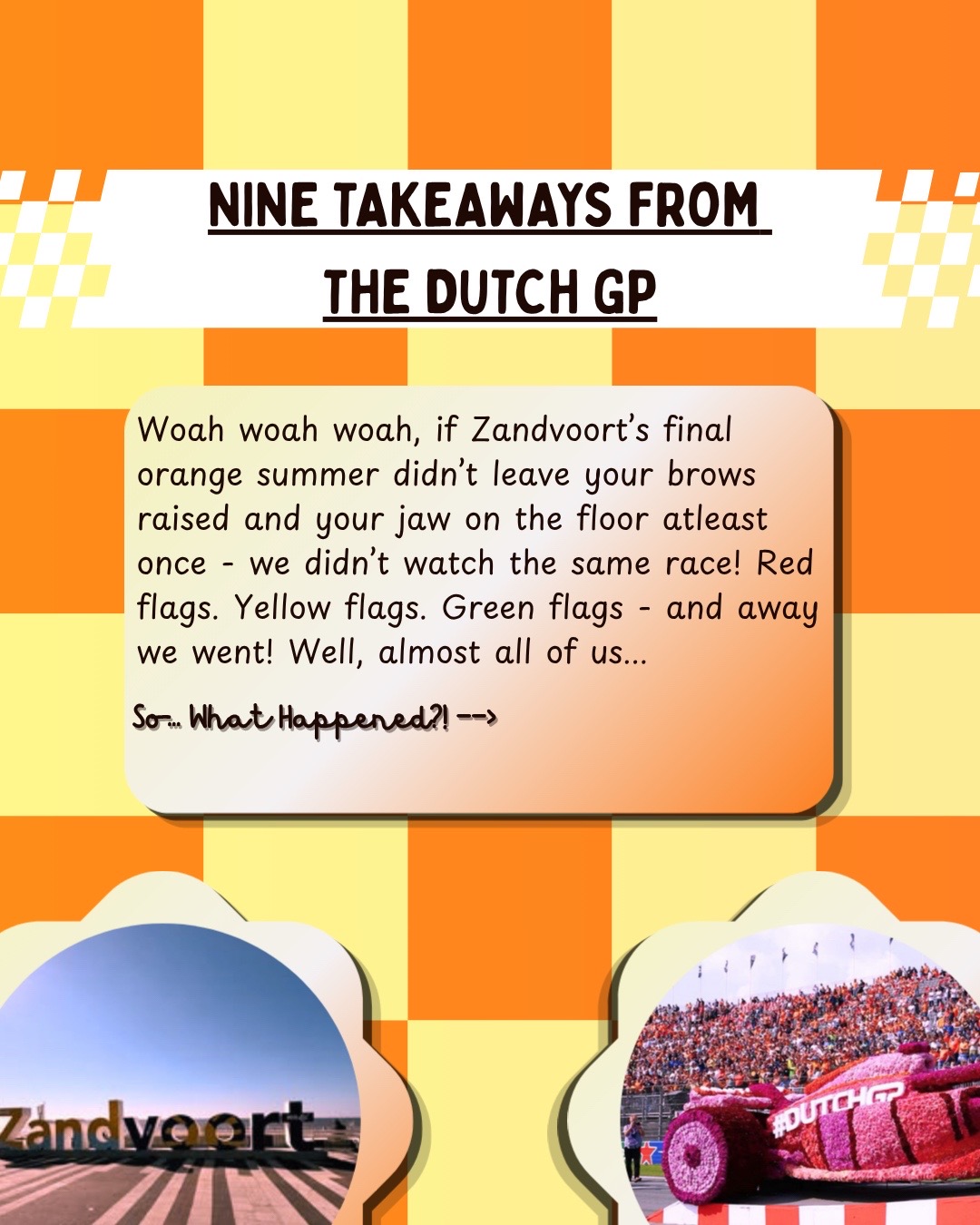 @_gamedaygirl