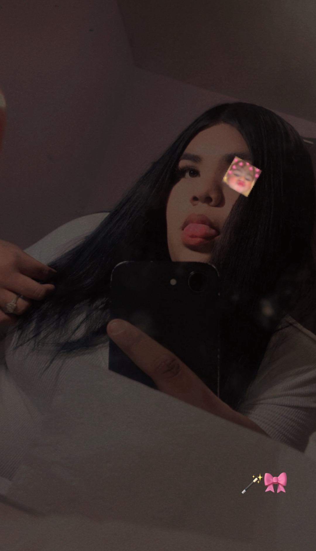 @unknown_6022222