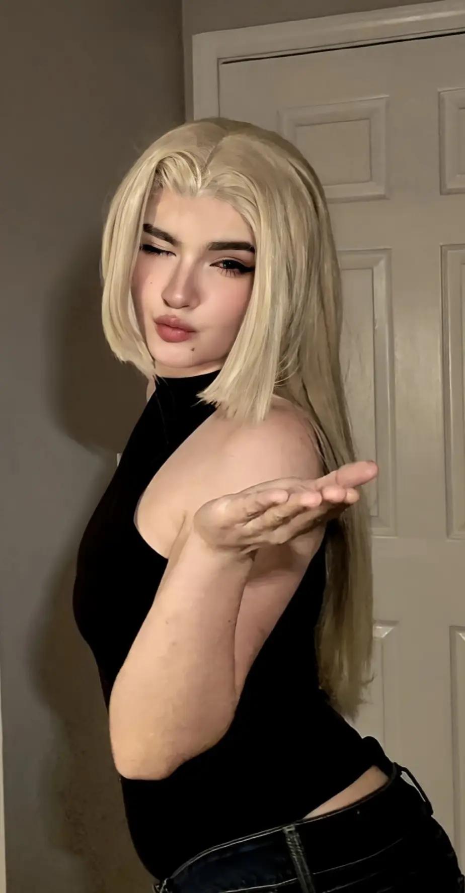 @mumblecos
