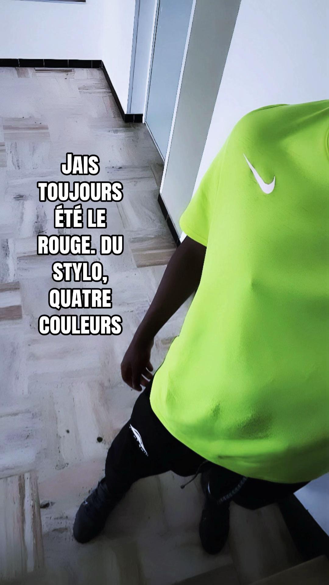 @MN2B🇰🇲