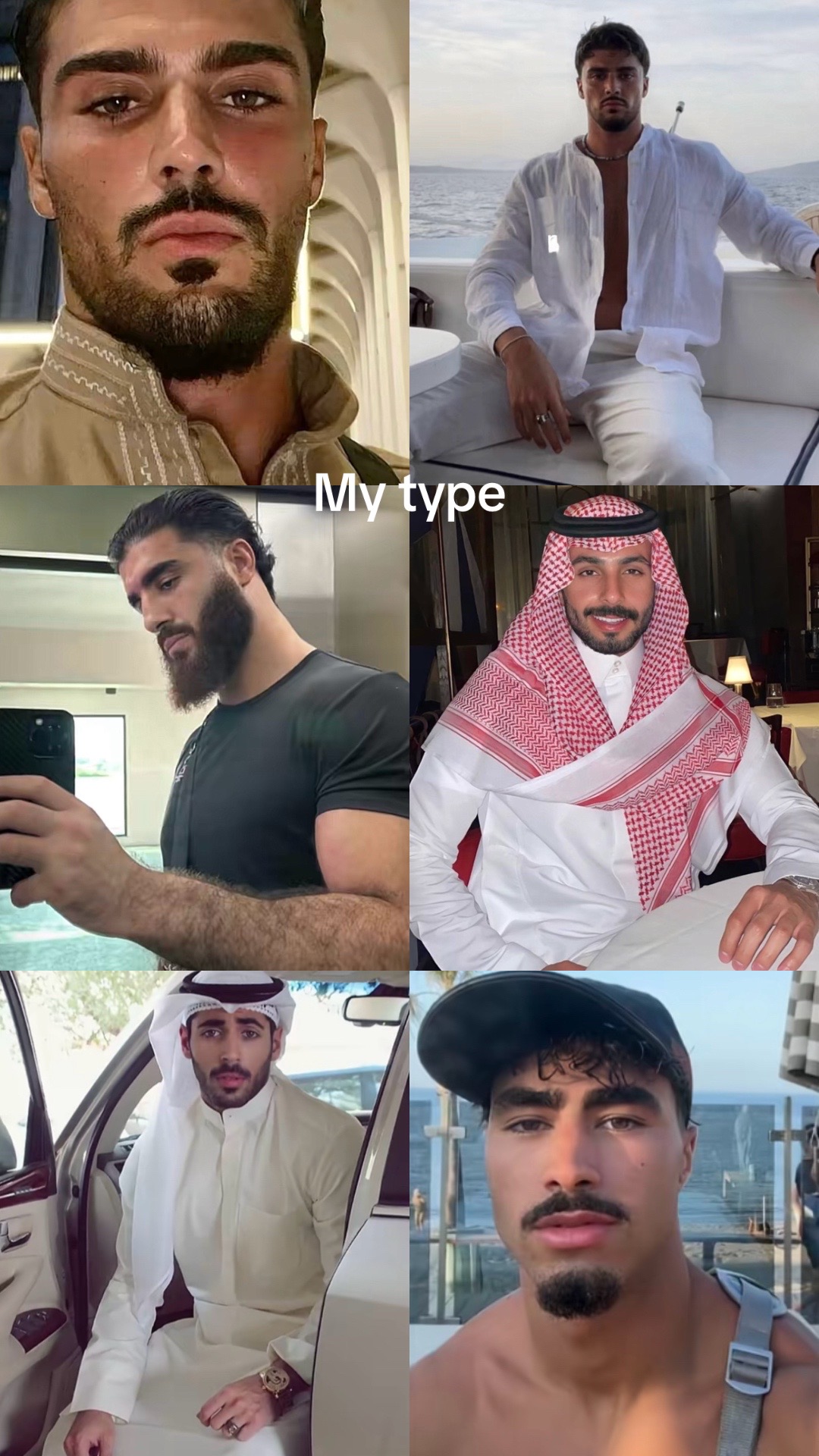 @Alizé