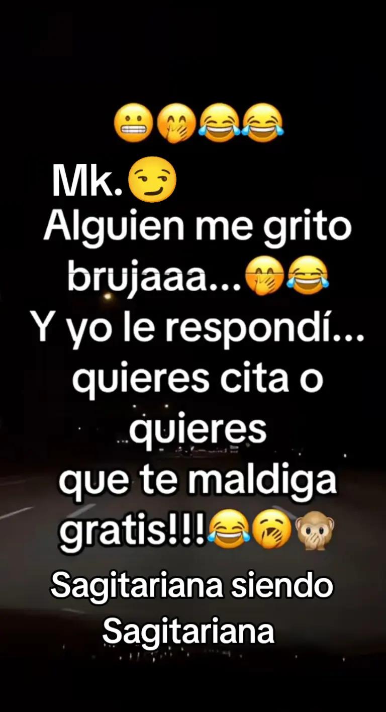 @Machita. 🦅