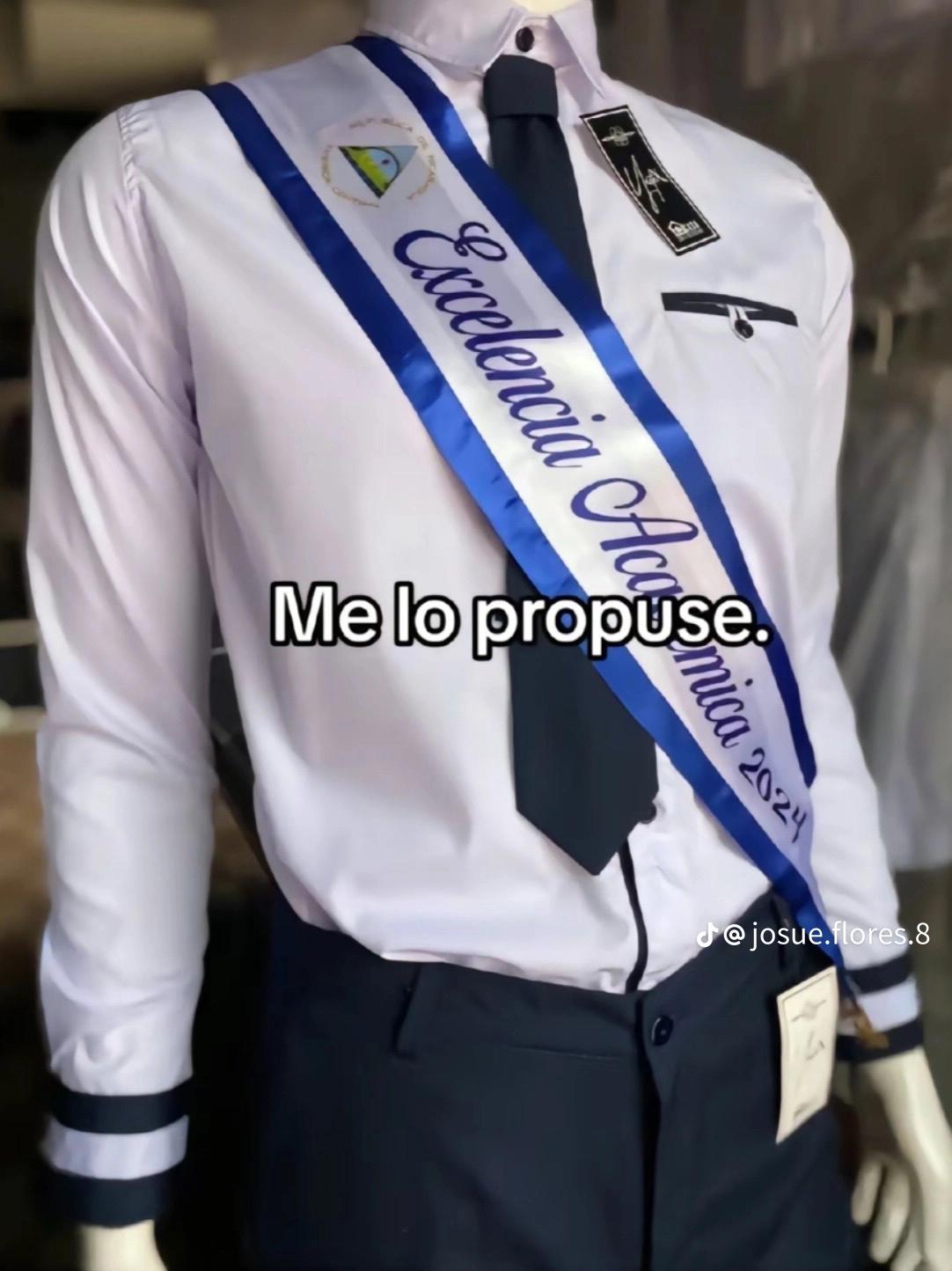 @💖 🦢, " * Gavi * ",🦢💖
