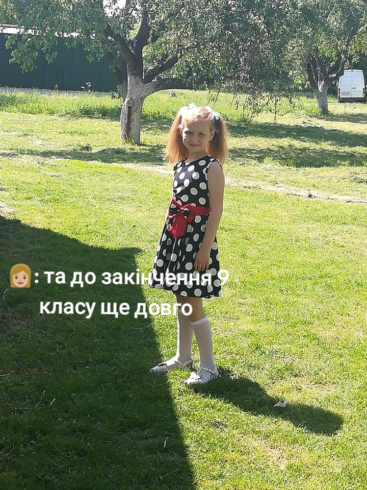 @🎬дорами🎬 🇰🇷🇨🇳