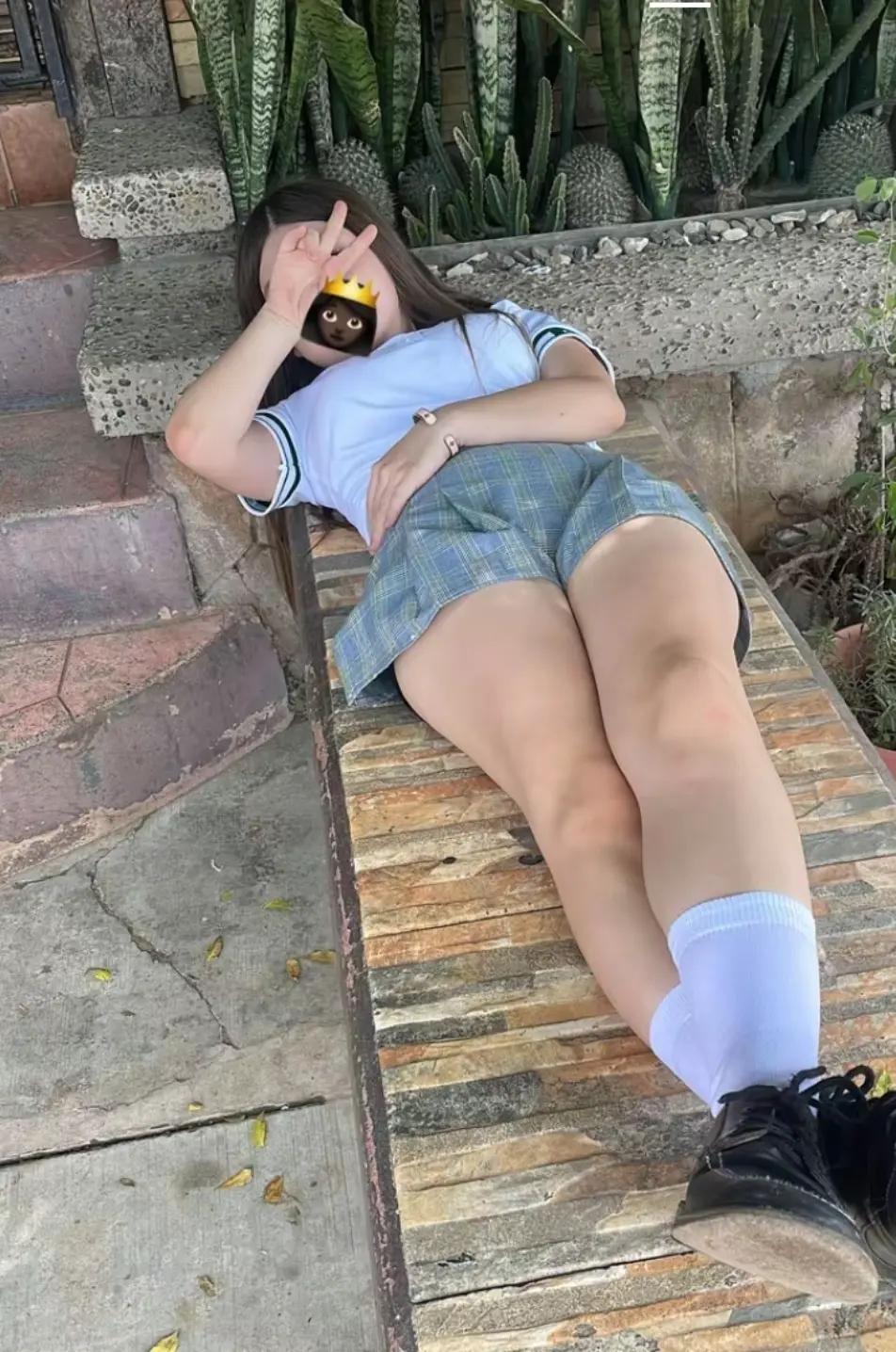 @Pandora