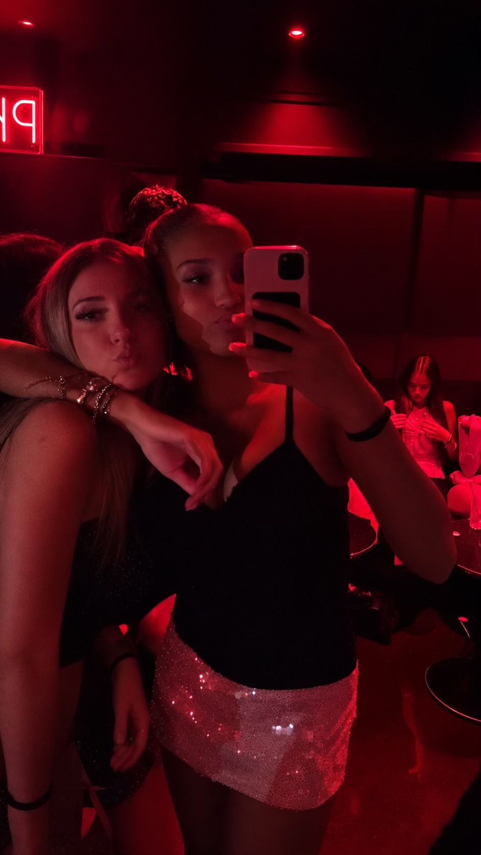 @𝐍🐆
