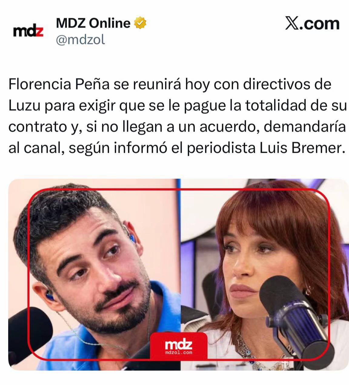 @Antizurdos