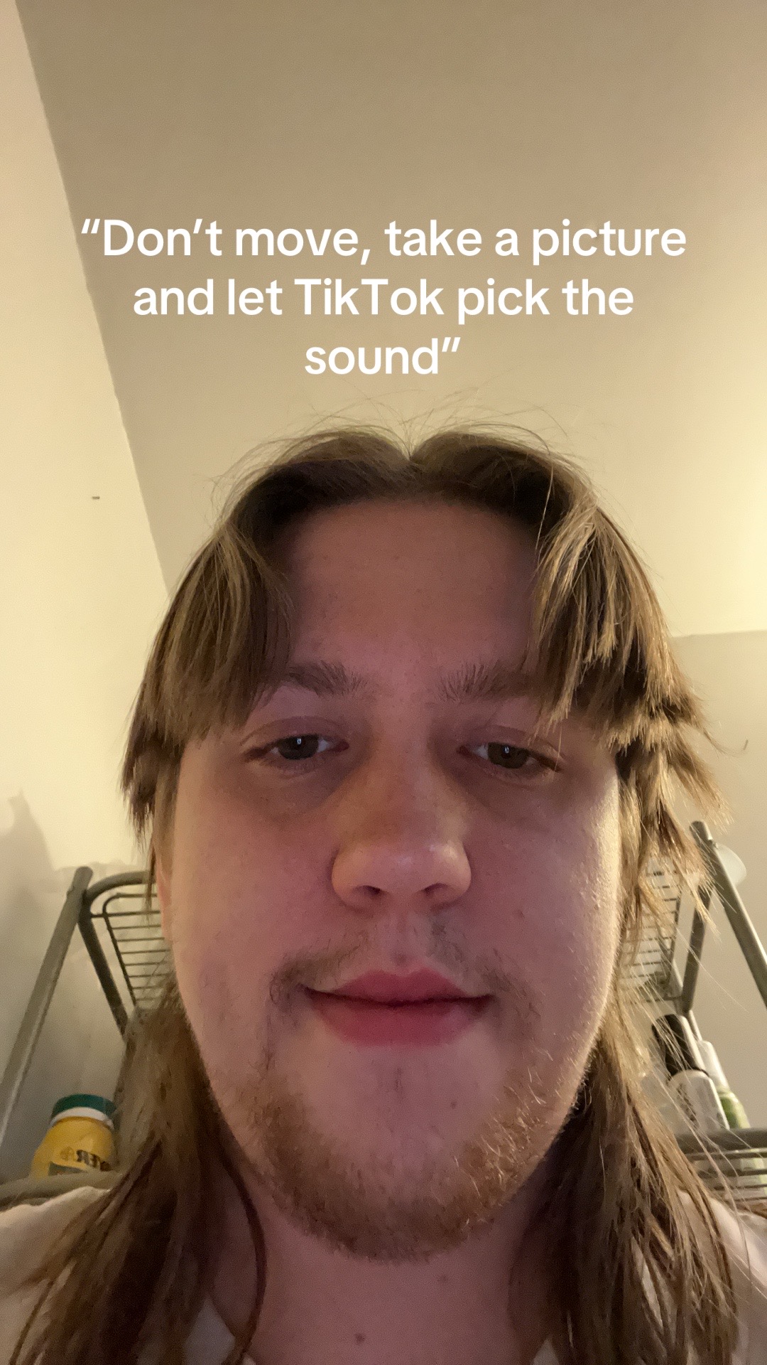 @Splatmasterjr