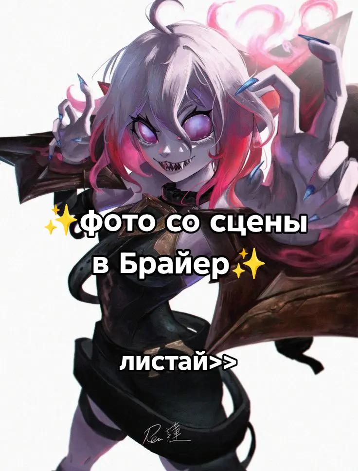 @Dikasu