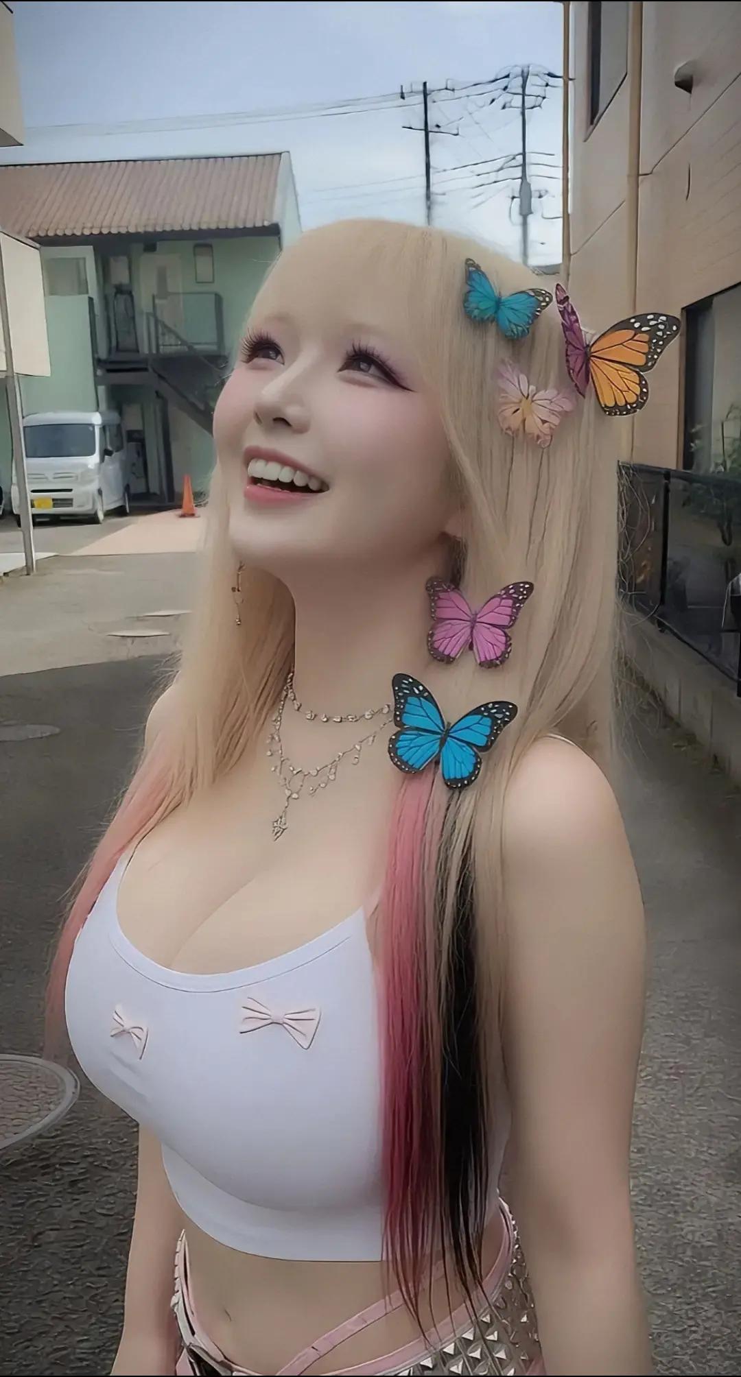 @レオナ🌸Reona