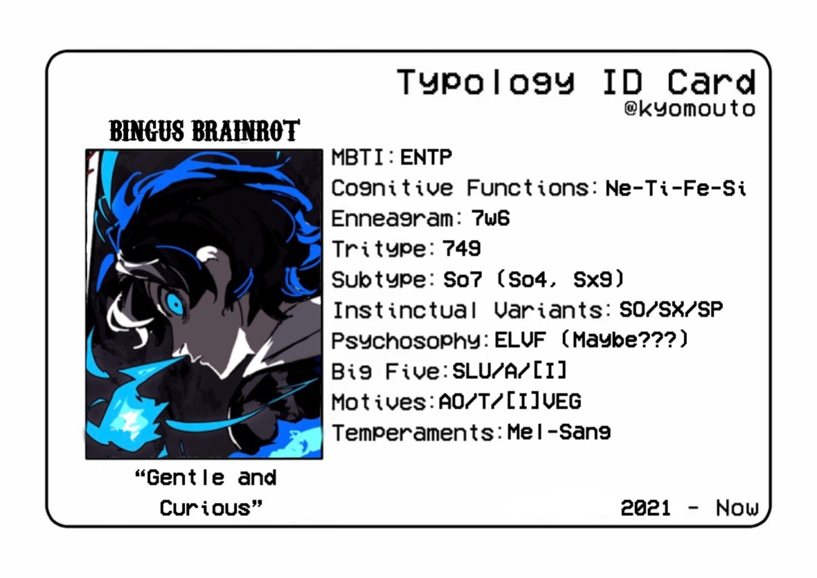 @BingusBrainrot