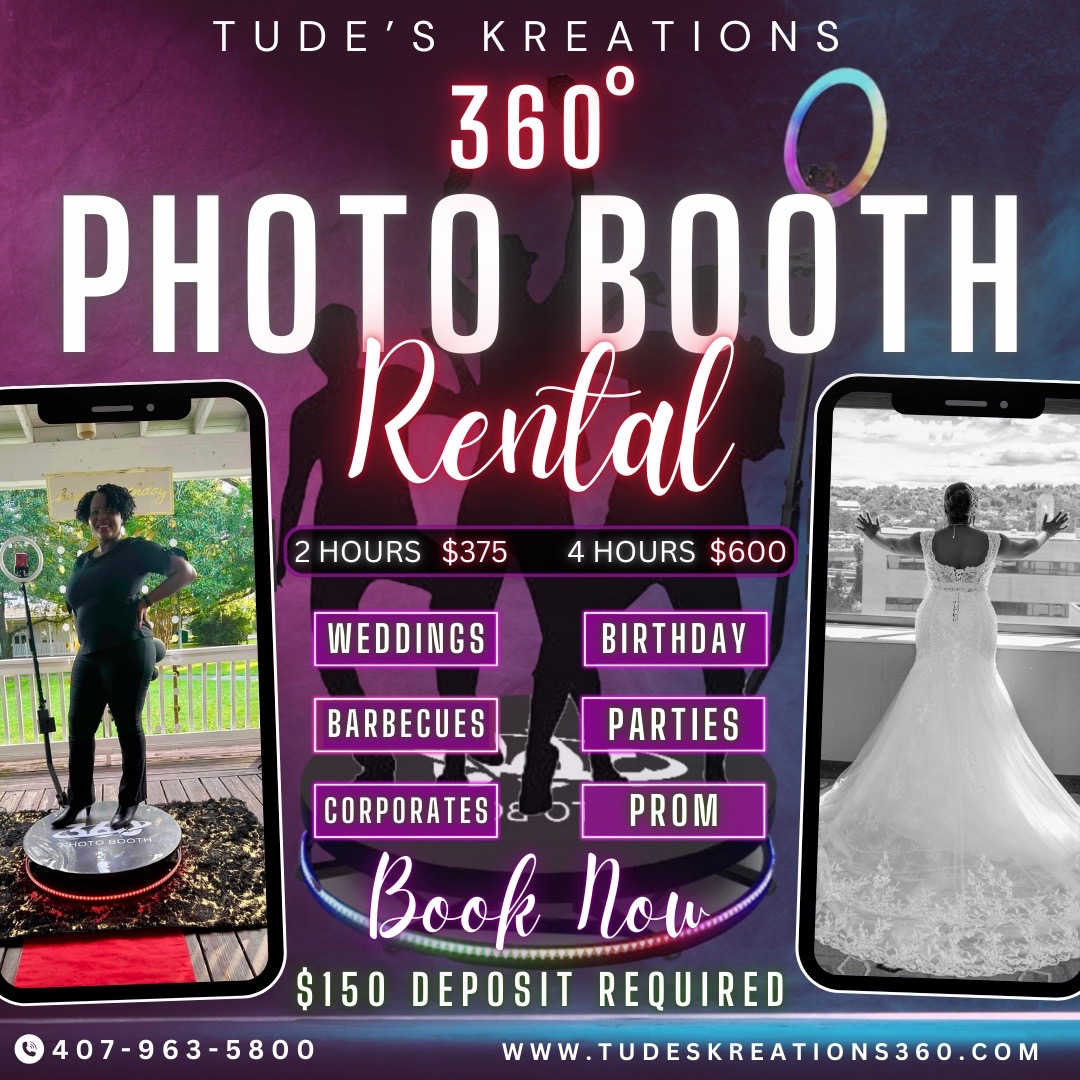 @TudesKreations360💕