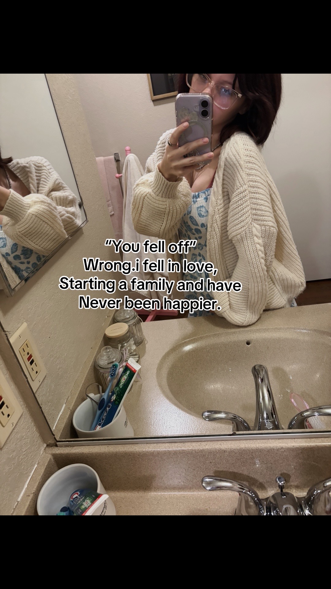 @ℋ𝒶𝓃𝓃𝒶𝒽🏆💋